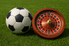 任选九场比分结果平台界面展示