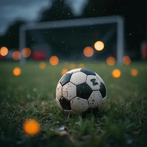 业余球队教练研究比赛数据